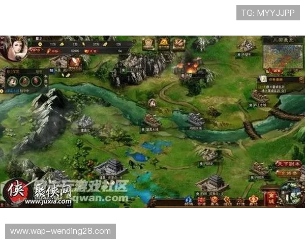 问鼎安卓游戏下载入口最新版，优质内容带来极致体验