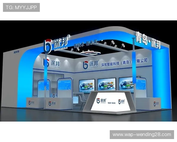 问鼎官网真人游戏让你畅享高品质的实时互动娱乐盛宴