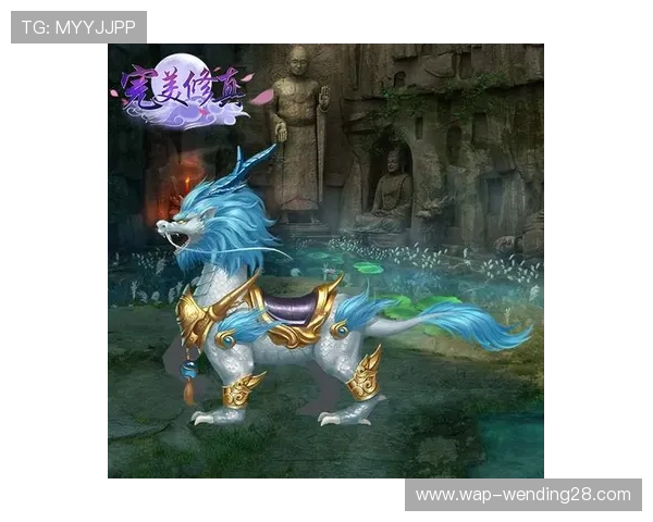 问鼎官网入口ios版本下载安装难点解析，教你快速克服下载安装中的常见障碍