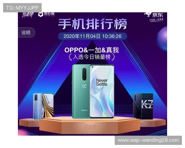 问鼎旗舰厅下载官网安全保障措施，确保你的游戏下载过程绝对安全