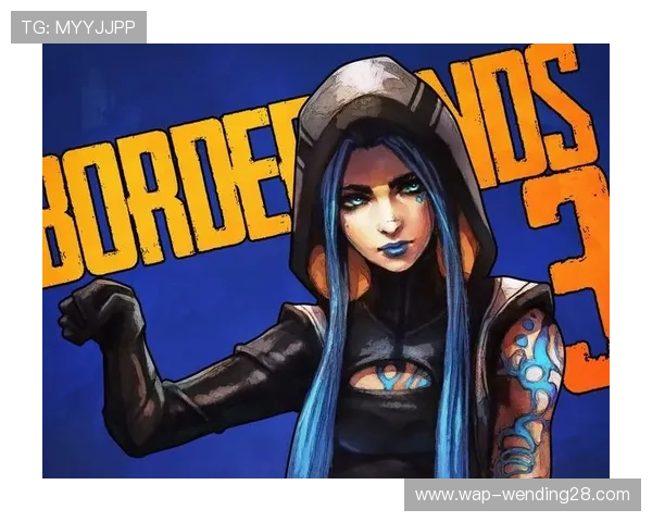 问鼎手机版APP用户评价分析,真实反馈助你决定是否下载使用 问鼎手机版APP用户评价分析,真实反馈助你决定是否下载使用