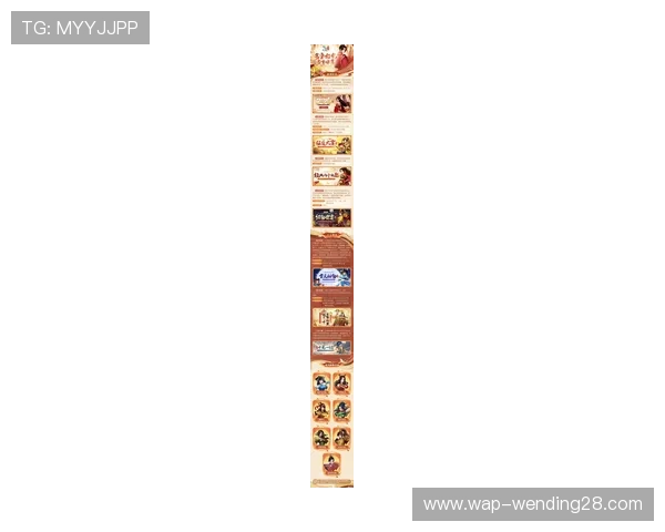 问鼎游戏官网入口,最新游戏资讯与活动抢先知道,马上点击参与 问鼎游戏官网入口,最新游戏资讯与活动抢先知道,马上点击参与