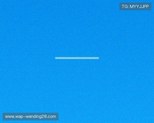 问鼎游戏娱乐平台链接：官方认证的入口链接，打造可信赖的在线游戏新体验