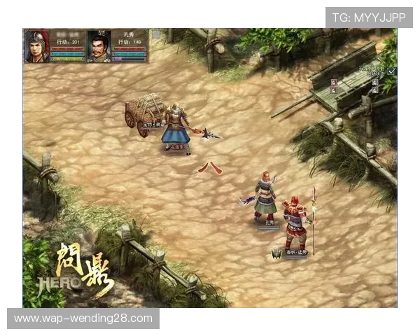 问鼎游戏娱乐平台ios平台支持多种热门游戏，操作简单享受极致休闲时光