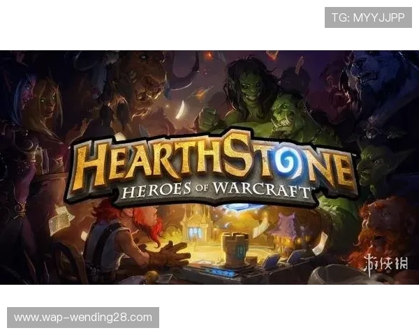 问鼎游戏的魅力：探索游戏世界中的无尽可能性