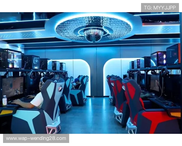 问鼎28pc入口开启全新游戏体验,畅享极致娱乐盛宴 问鼎28pc入口开启全新游戏体验,畅享极致娱乐盛宴