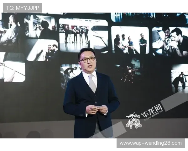 问鼎cc官网登录入口:官方最新公告及入口更新动态一览 问鼎cc官网登录入口:官方最新公告及入口更新动态一览