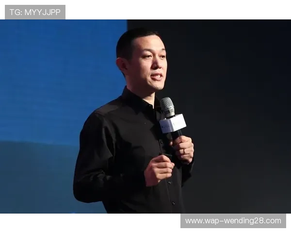 问鼎app官方下载入口官方正式版，提供最新功能和优质用户体验