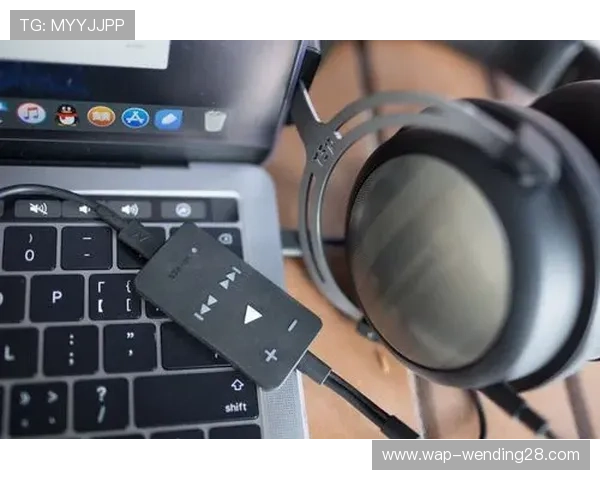 问鼎h5登录：如何实现快速便捷的移动端登录体验