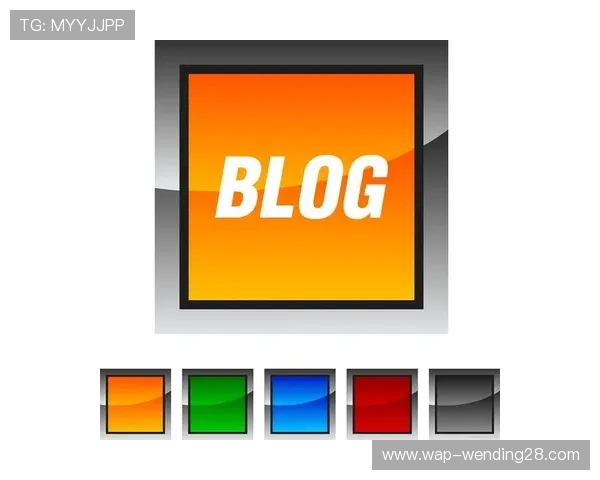 问鼎wd28下载链接资源分享网站推荐与下载速度提升技巧