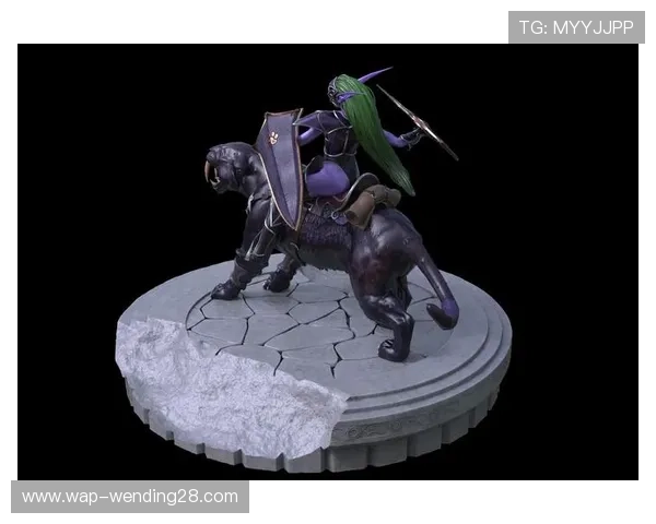 问鼎pg官方入口下载app，最新版本更新带来丰富游戏内容和优化