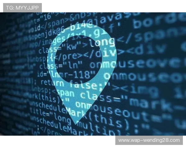 问鼎国际官网入口下载安全可靠，确保您的个人信息与数据安全