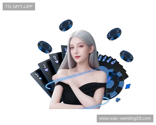 问鼎娱乐app下载，提供多种观看模式，满足不同用户的观看习惯