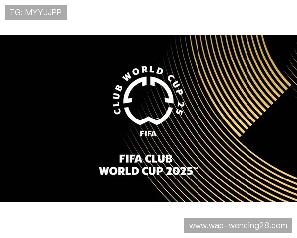 中欧体育app登录流程详细介绍确保新用户快速注册并顺利进入体育娱乐世界 中欧体育app登录流程详细介绍确保新用户快速注册并顺利进入体育娱乐世界