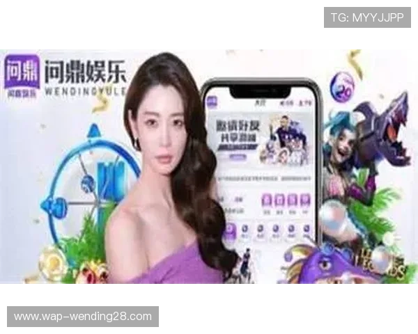 PG问鼎娱乐官网的热门游戏推荐，满足不同玩家的多样化娱乐需求