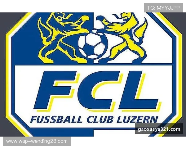 yy易游体育网址最新入口提供全面安全的体育赛事直播与投注服务