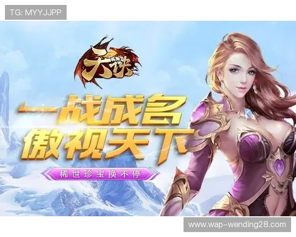 九游娱乐app官方入口官方入口地址分享,快速进入海量热门游戏尽享娱乐盛宴 九游娱乐app官方入口官方入口地址分享,快速进入海量热门游戏尽享娱乐盛宴