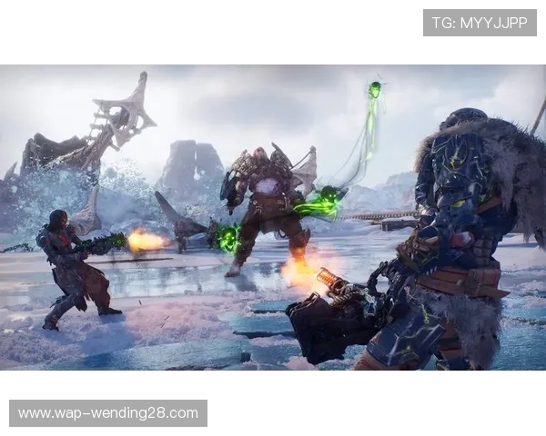 九游娱乐最新网站提供最新游戏资讯、热门推荐和安全保障让玩家尽享娱乐时光