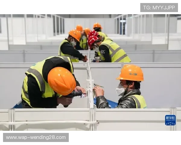 博鱼体育安全保障措施详解：保障用户资金与个人信息安全的关键策略