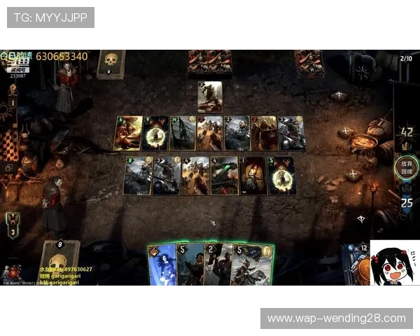 如何快速下载问鼎手机版下载并顺利登录游戏的详细操作流程