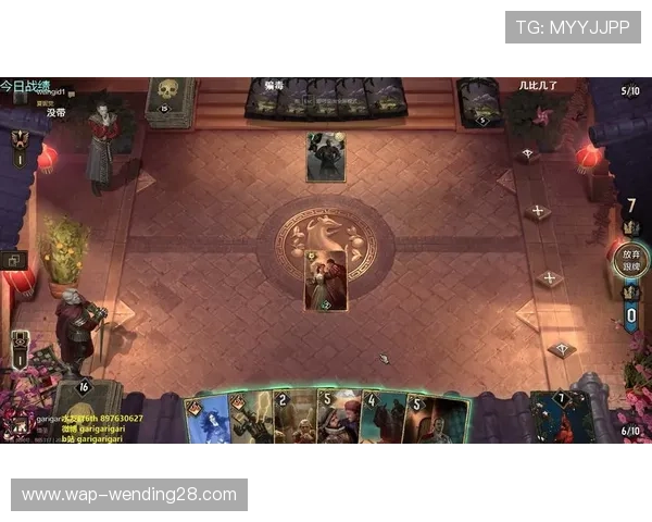 如何在苹果手机上顺利下载安装问鼎游戏完整操作流程详解