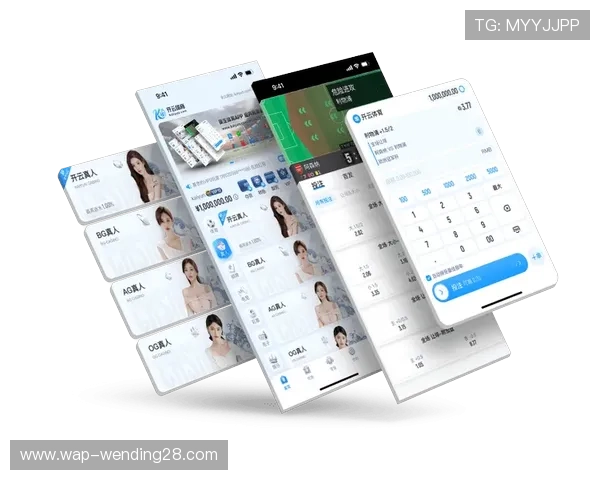 安卓用户如何便捷找到问鼎PG官网注册入口详细操作流程解析 安卓用户如何便捷找到问鼎PG官网注册入口详细操作流程解析