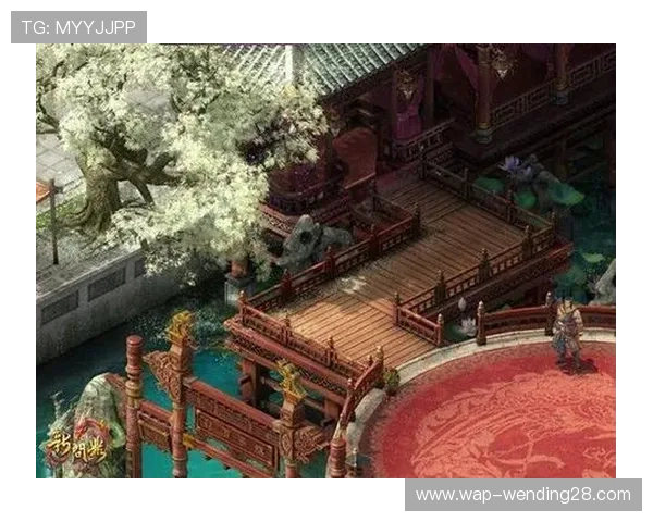 掌握问鼎电脑版下载安装流程，轻松开启你的游戏之旅