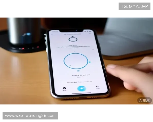 快速掌握哈哈体育网页版登录常见问题及解决方案提升使用体验