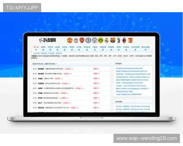 开云体育下载app官方渠道,轻松下载安装体验极速体育赛事直播服务 开云体育下载app官方渠道,轻松下载安装体验极速体育赛事直播服务