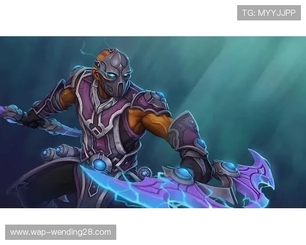 最新问鼎娱乐app下载安装指南帮助用户轻松获取官方版本确保安全稳定运行