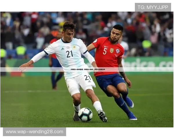 芒果体育带你全方位了解最新体育赛事资讯与精彩赛事直播内容