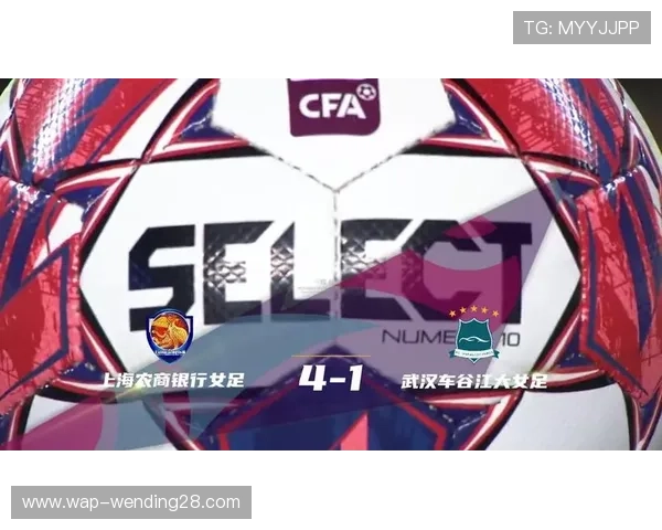 通过问鼎国际平台官网了解国际电竞赛事的最新动态、比赛结果和专业分析助你成为游戏高手 通过问鼎国际平台官网了解国际电竞赛事的最新动态、比赛结果和专业分析助你成为游戏高手