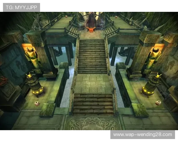 详细步骤解析问鼎手机版下载安装流程确保玩家顺利开启精彩游戏之旅