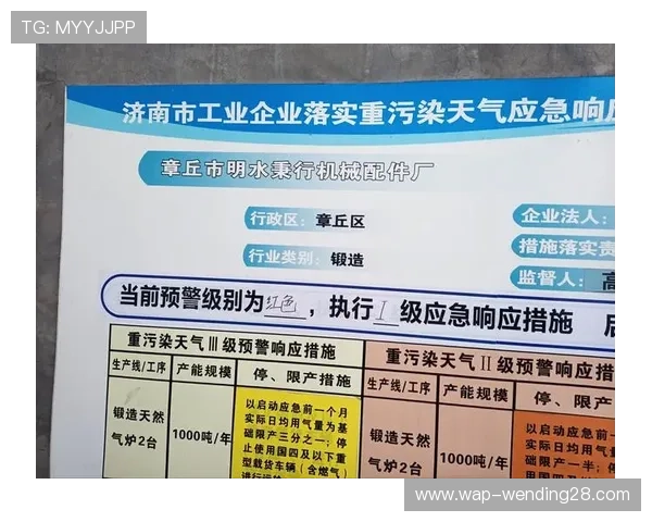 问鼎28wd官网app注册流程详解及账号安全保障措施全面解析 问鼎28wd官网app注册流程详解及账号安全保障措施全面解析