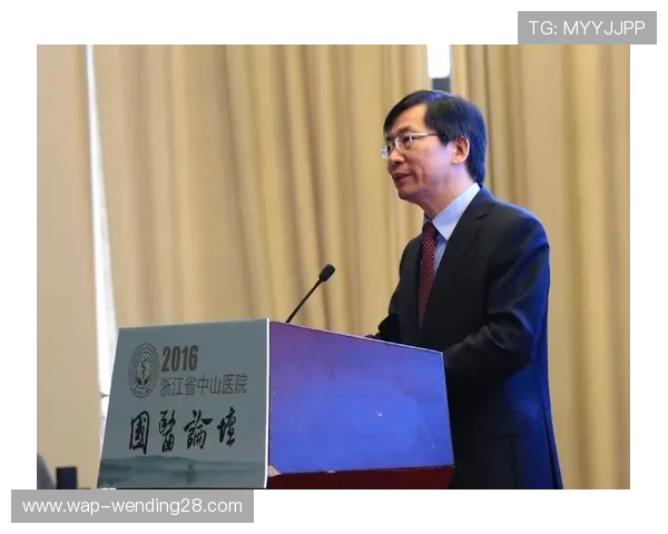 问鼎h5登录网页版入口常见问题解答,帮助玩家解决登录难题与疑问 问鼎h5登录网页版入口常见问题解答,帮助玩家解决登录难题与疑问