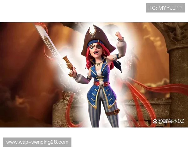 问鼎PG浏览器入口全攻略助你轻松开启游戏新体验