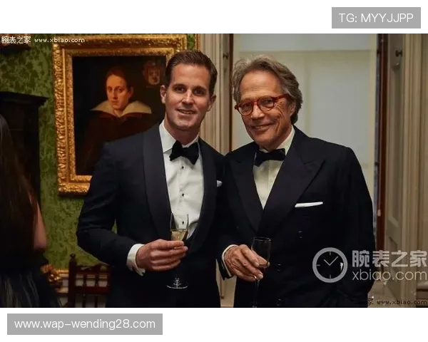 问鼎vip5图片高清展示，助你全面了解VIP5尊贵特权与专属特效