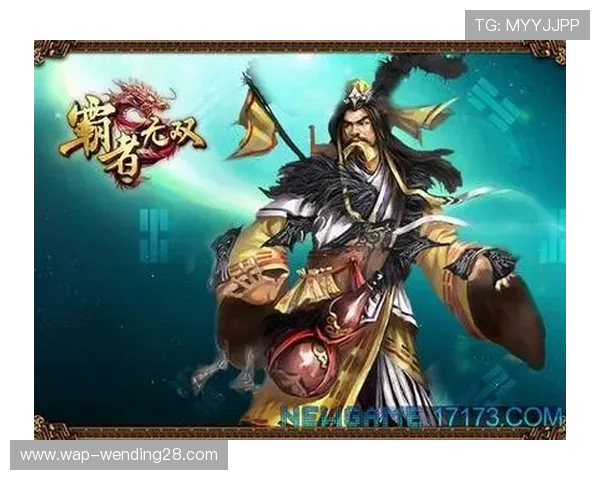 问鼎中国官网:深入了解中国游戏市场的现状、挑战与未来发展方向的专业分析 问鼎中国官网:深入了解中国游戏市场的现状、挑战与未来发展方向的专业分析