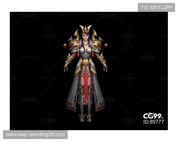 问鼎国际app官网下载安装指南帮助玩家轻松获取最新版本游戏资源