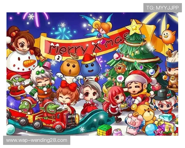 问鼎国际网页版：详解国际网页游戏的安全防护措施，保障玩家数据安全与游戏公平性