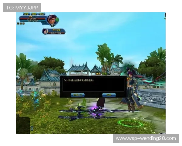 问鼎国际游戏下载链接官方入口,确保每位玩家都能顺利下载安装游戏 问鼎国际游戏下载链接官方入口,确保每位玩家都能顺利下载安装游戏