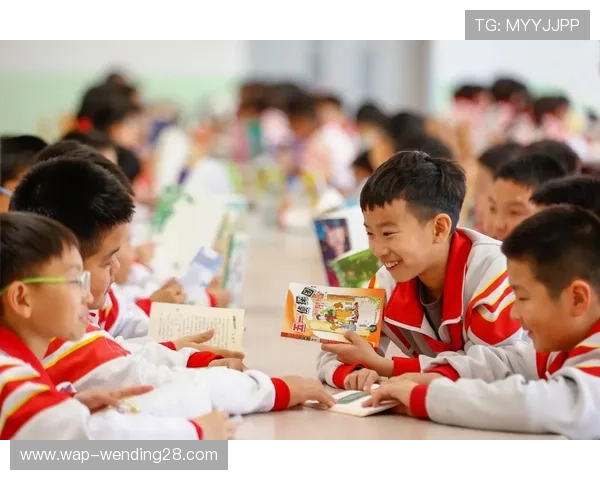 问鼎在线阅读的安全保障措施，确保用户在享受阅读乐趣的同时信息安全无忧