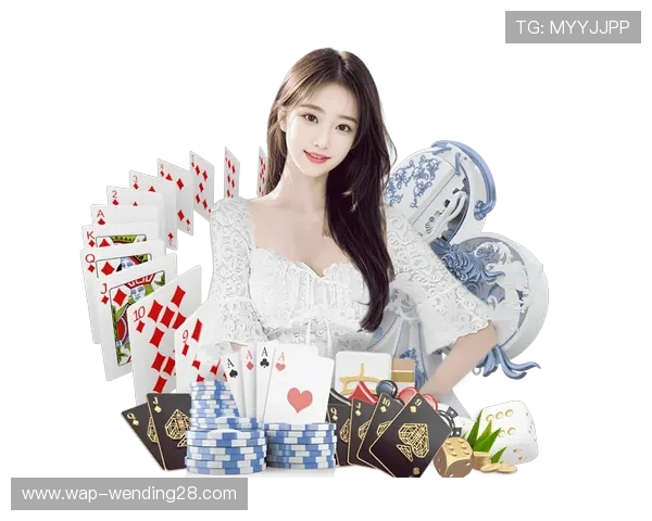 问鼎在线游戏下载官网官方渠道，确保每一次下载都安全无忧