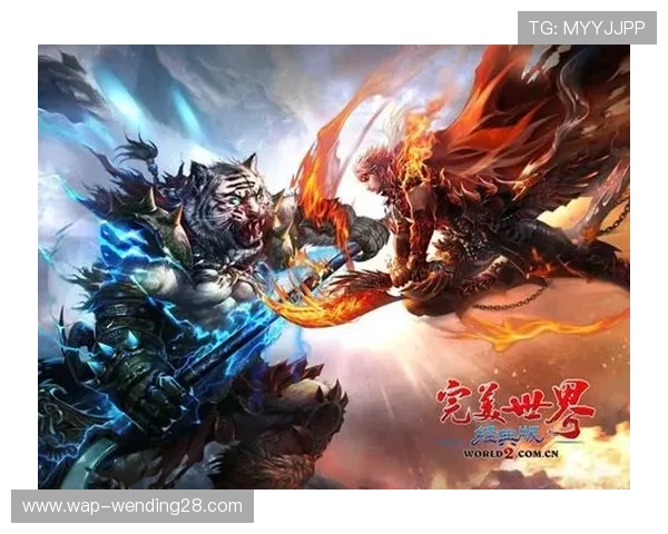 问鼎娱乐免费下载地址分享助你轻松体验最新最热游戏内容