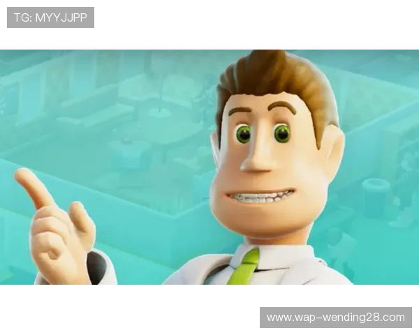 问鼎娱乐注册中心全面升级服务体系，确保每位用户都能享受到优质的注册体验