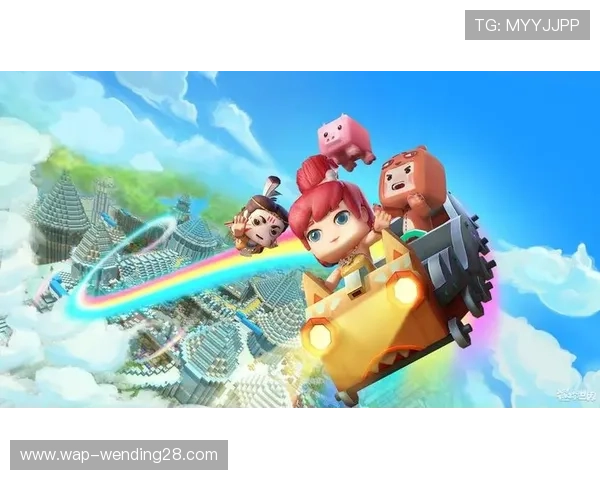 问鼎娱乐手机娱乐:如何利用手机娱乐提升日常生活的乐趣 问鼎娱乐手机娱乐:如何利用手机娱乐提升日常生活的乐趣