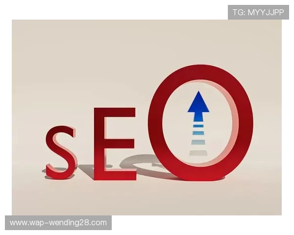 问鼎娱乐登录入口最新版本上线,优化登录流程提升用户体验 问鼎娱乐登录入口最新版本上线,优化登录流程提升用户体验