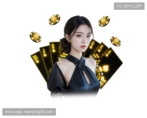 问鼎娱乐网址入口提供最新最全的游戏资讯和安全稳定的登录通道，助你轻松畅玩热门网络游戏