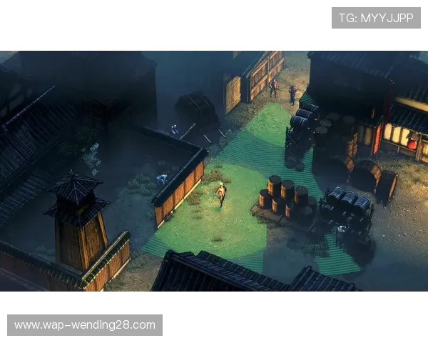 问鼎官方下载链接最新版本免费下载地址推荐 问鼎官方下载链接最新版本免费下载地址推荐