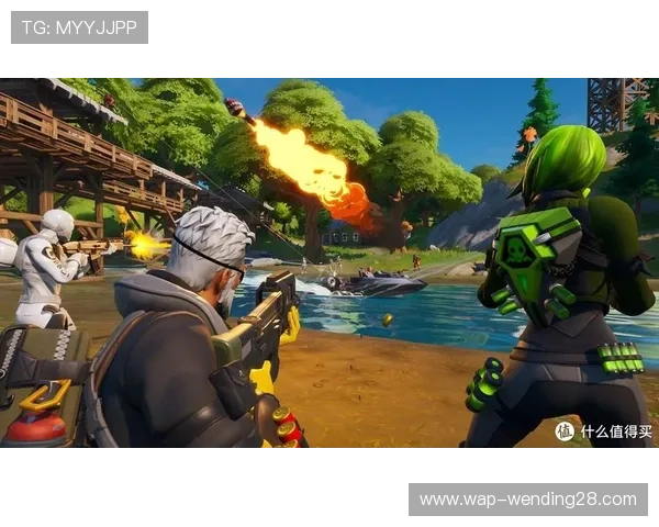 问鼎官网下载正版游戏,避免盗版风险保障游戏体验的实用技巧 问鼎官网下载正版游戏,避免盗版风险保障游戏体验的实用技巧